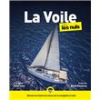 La voile pour les nuls