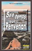 Sale temps sur penvenan