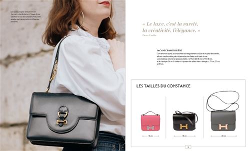 Vintage-de-luxe.jpg