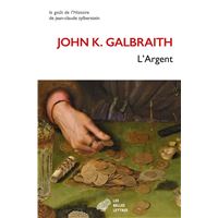 L'Argent