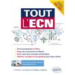 Tout l'ECN