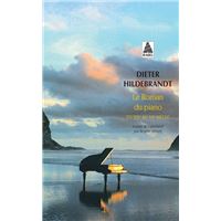 abecedaire d un pianiste - bauer musique - livre amoureux du piano 