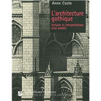 L'architecture gothique
