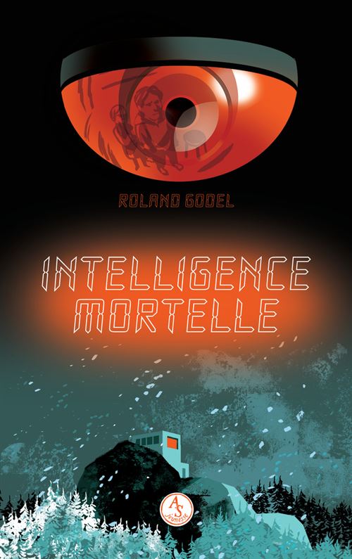 Roland Godel Intelligence Mortelle - Image 3