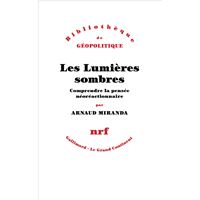 Livre 'Histoire De La Faïence De Quimper' - Bernard-Jules Verlingue - Éd. Ouest France