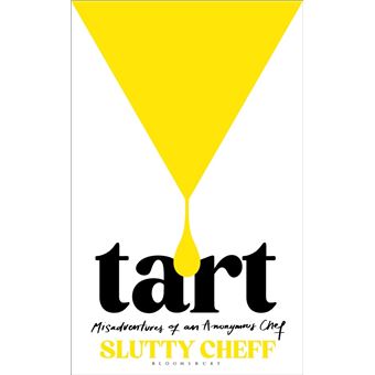 TART - 1