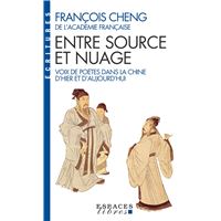 Entre source et nuage