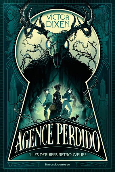 Agence-Perdido-Tome-01.jpg