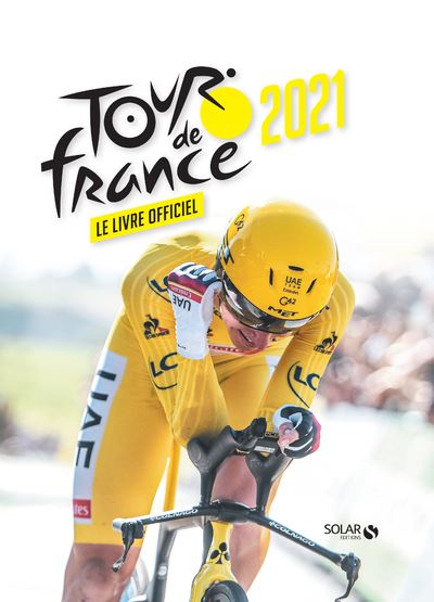 Tour De France 2023 : Equipes Et Coureurs Engagés
