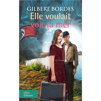 Elle voulait voir la mer - 1