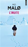 L'Inuite