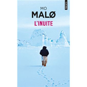 L'Inuite