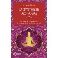 La synthèse des yogas