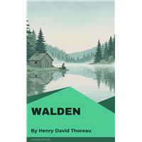 Walden