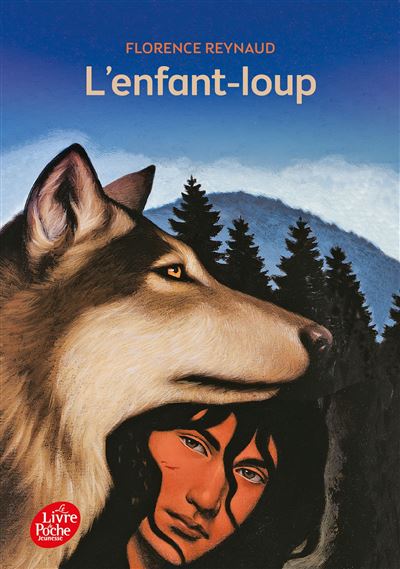 L'enfant-loup - Image 3