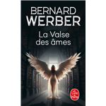 La Valse Des Ames