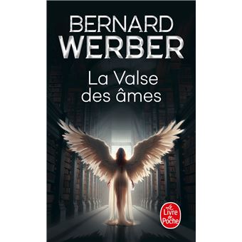 La Valse Des Ames