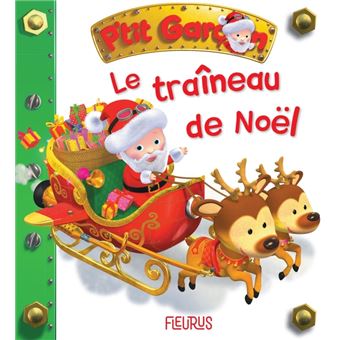 P'tit Garçon - P'tit Garçon, T18 - 1
