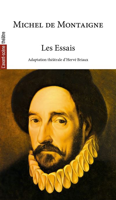 Les essais - Image 2