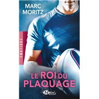 Le Roi du plaquage