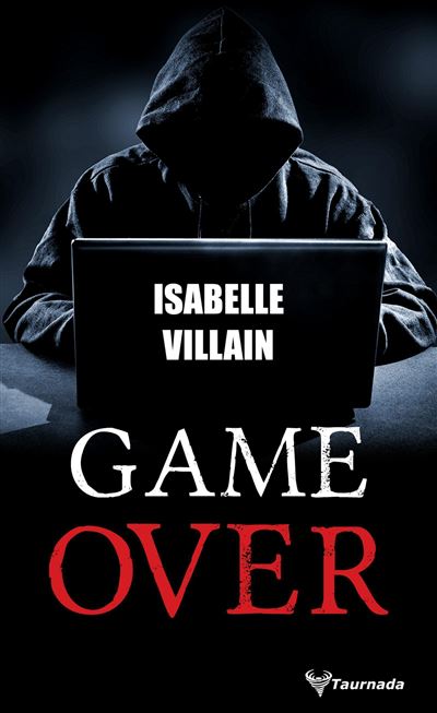 Game over - Image 2