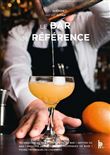 Le Bar de Référence