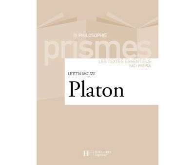 Platon