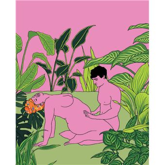 Kamasutra NE - 52 cartes pour s'oc(cul)per - 52 positions illustrées de  façon moderne et inclusive - Laura Stromboni, Livre tous les livres à la  Fnac