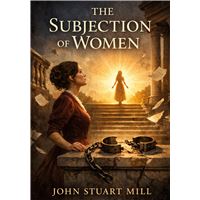 The Subjection of Women
