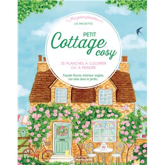 Petit cottage cosy - 1
