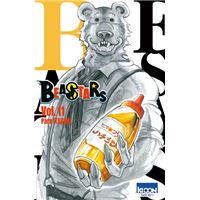 Beastars-T11.jpg