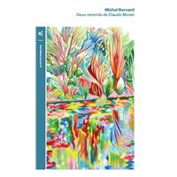 Les Forêts de Ravel - broché - Michel Bernard - Achat Livre