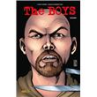 The Boys T04 : Croire