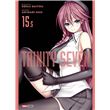 Trinity Seven T15.5