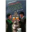 Les Folles enquêtes de Magritte et Georgette - Leffe-toi et marche !