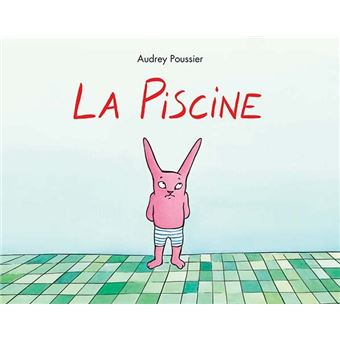 La Piscine - 1