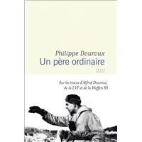 Un père ordinaire