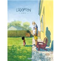 L'Adoption