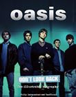 Oasis - Roll With It - Oasis en photographies - 1994-2002