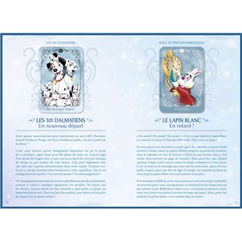 Disney - Oracle Disney - Tracy De Sousa, Catherine Kalengula - Achat Livre