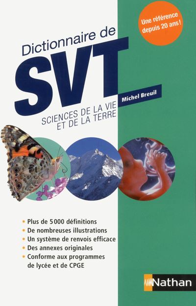 Dictionnaire-de-SVT-Sciences-