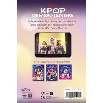 Carte à collectionner Panini Album Animaux avec 4 pochettes - Carte à collectionner - Achat Carte à collectionner Panini Album Animaux avec 4 pochettes - Carte à collectionner - Achat