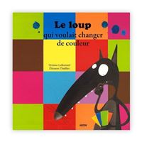 Loup