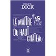 Le Maître du Haut Château
