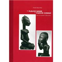 Du Fleuve Niger au Fleuve Congo