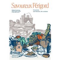 Savoureux perigord