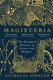 MAGISTERIA