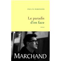 Le paradis d'en face