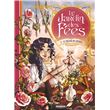 Le Jardin des fées - vol. 03