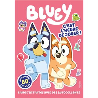 Lot De 6 Livres D'autocollants Réutilisables Pour Enfants 2-6 Ans - Thèmes Dinosaure, Océan, Véhicules, Etc.